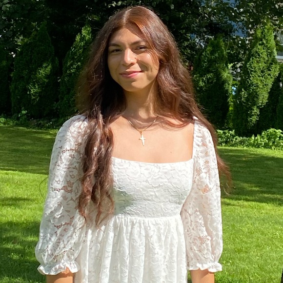 camilleaking9